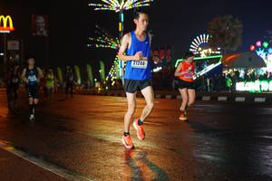 BIB: 21244
                            <button type="button" onclick="openModal(16201778)" class="btn btn-primary btn-sm float-right btn-popup" data-toggle="modal" data-target=".modal-high-quality">
                        <i class="fas fa-shopping-cart"></i> Add to Cart
                    </button>
                                            <button type="button" onclick="isThisMe(16201778, true)" class="btn btn-success btn-sm float-right btn-popup btn-isme hidden" data-toggle="tooltip" data-placement="bottom" title="นี่คือรูปของคุณใช่ไหม คลิกที่นี่เพื่อเอาเข้าอัลบั้ม">
                        <i class="fas fa-plus"></i> Add to album
                    </button>
                    <button type="button" onclick="isThisMe(16201778, false)" class="btn btn-warning btn-sm float-right btn-popup btn-isnotme hidden">
                        <i class="fas fa-ban"></i> Remove from album
                    </button>